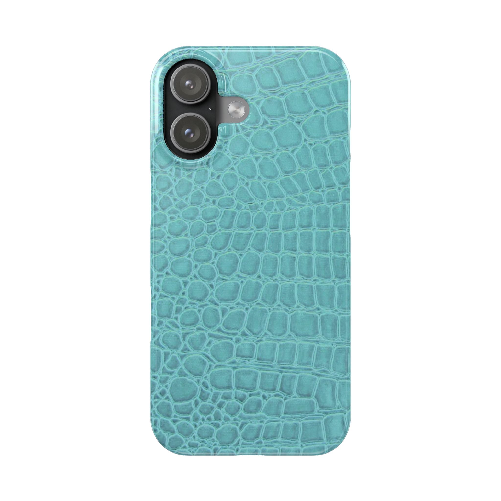 Onda Case