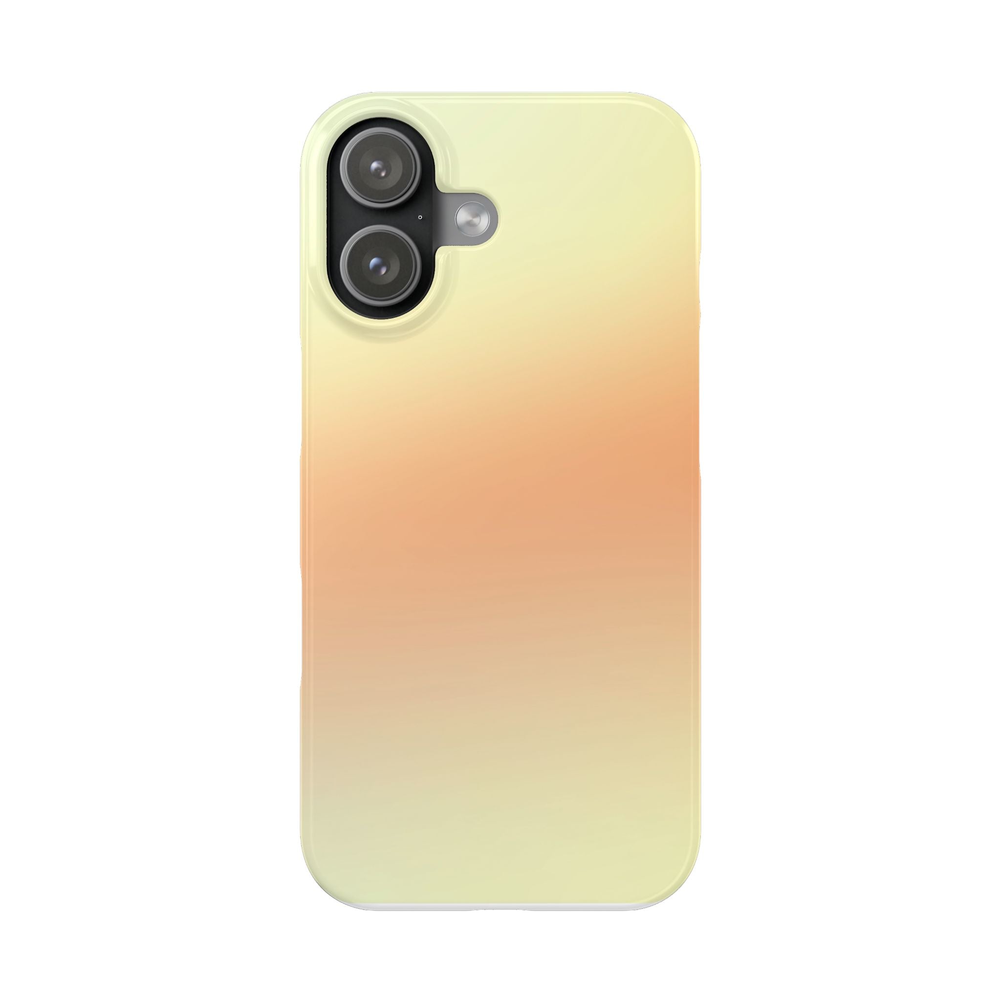 Ombre Aura Case