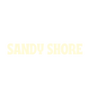 SandyShore - Home