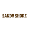 SandyShore - Home